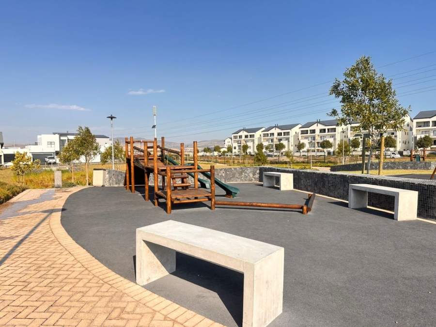 4 Bedroom Property for Sale in Sandown Western Cape